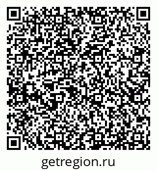 79065539112