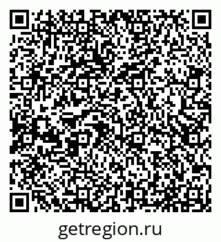 79065539113