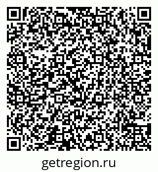 79065539114
