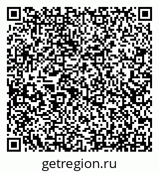 79065539116