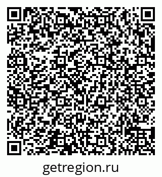 79065539118