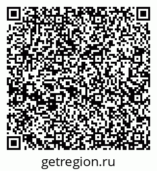 79065539119