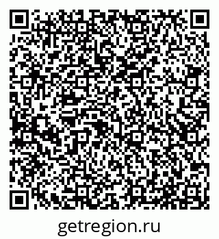 79065539122