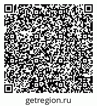 79065539124