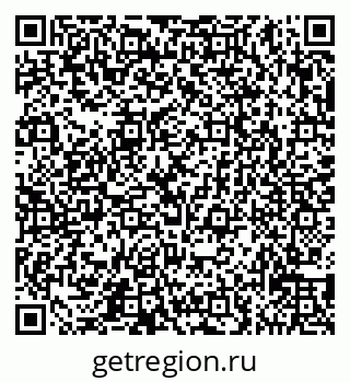 79065539127