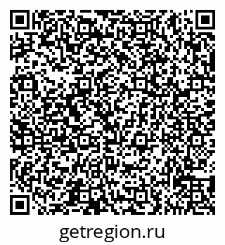 79065539128