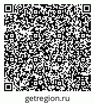 79065539130