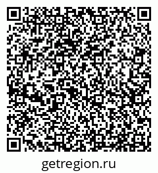 79065539131