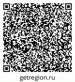 79065539133