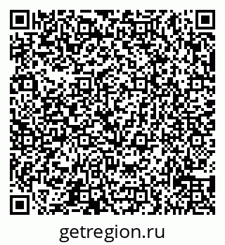 79065539135