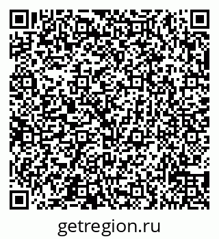 79065539136