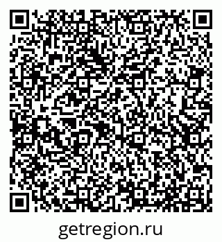 79065539139