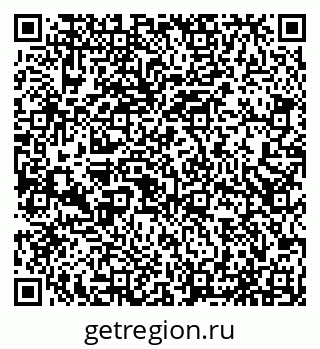 79065539140