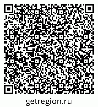 79065539141
