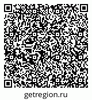 79065539143
