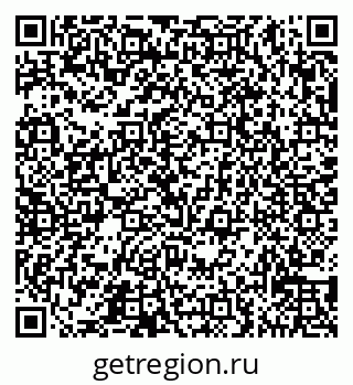 79065539144