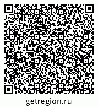 79065539145