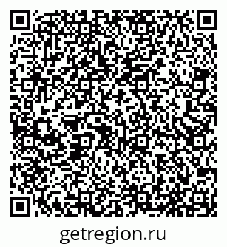 79065539146