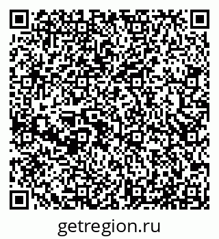 79065539147