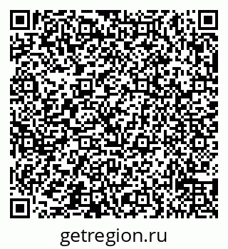 79065539148