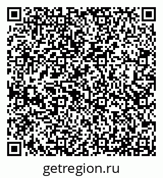 79065539149