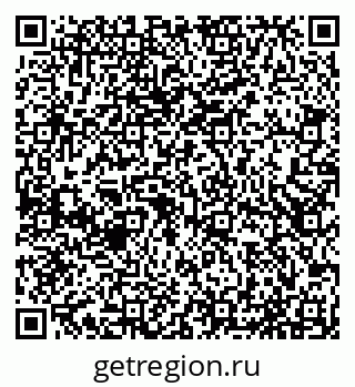 79065539150