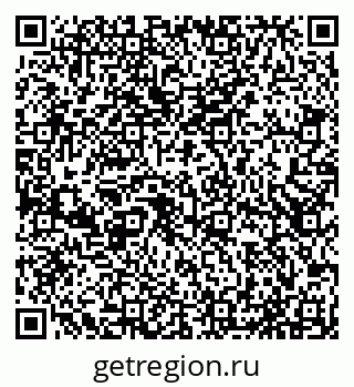 79065539152
