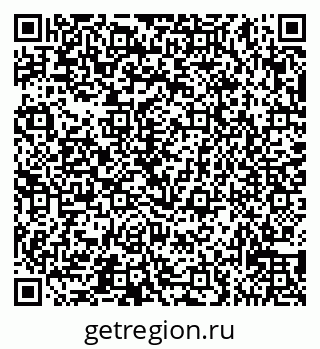 79065539155