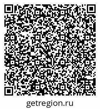 79065539159