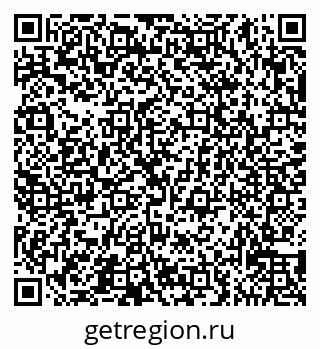 79065539160