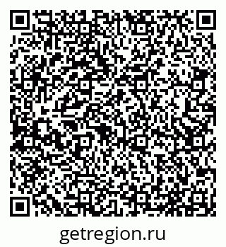 79065539161