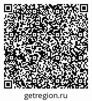 79065539162