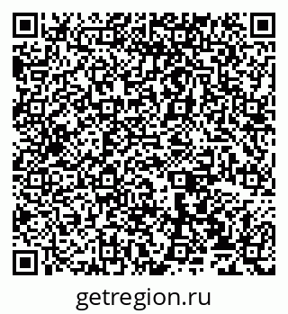 79065539163