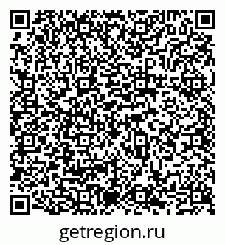 79065539165