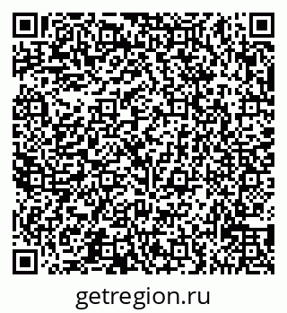 79065539166