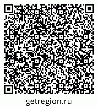 79065539167