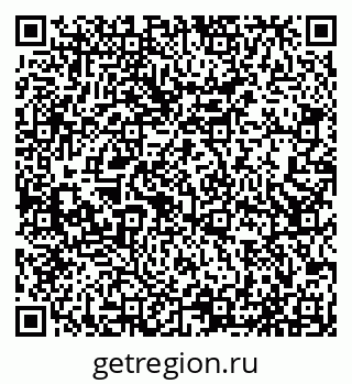 79065539168