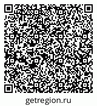 79065539169