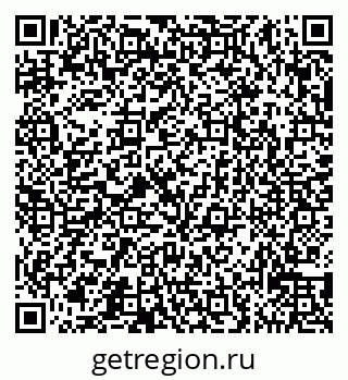 79065539172