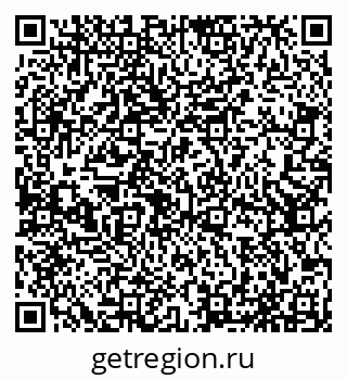 79065539174
