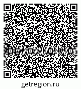 79065539175