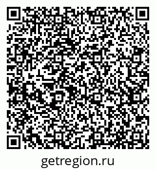 79065539177