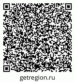 79065539178