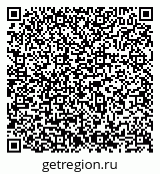 79065539179