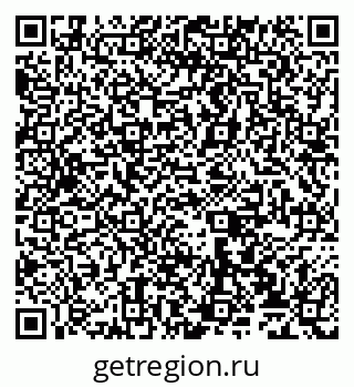 79065539181