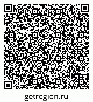 79065539182