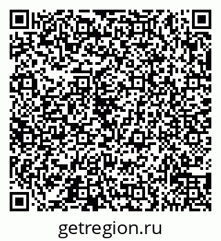 79065539185