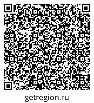 79065539186