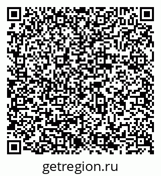 79065539187