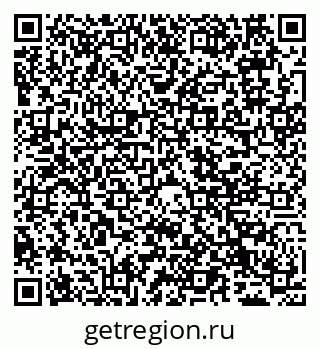 79065539188